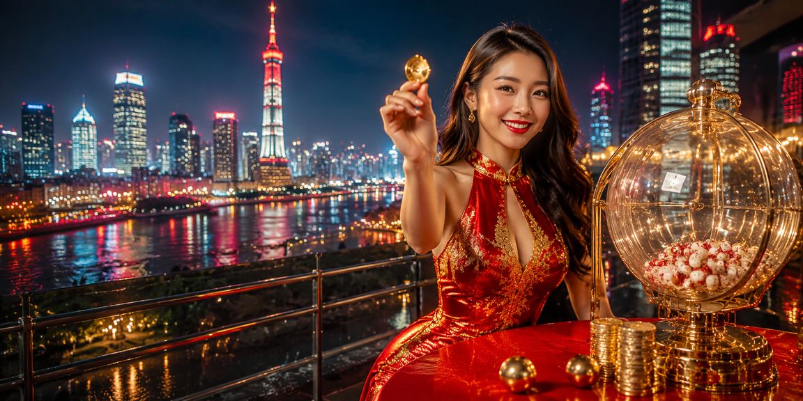 Không khí lễ hội và giải trí dân gian tại TP.HCM kết hợp trải nghiệm cá cược di động