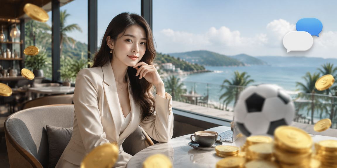 Người dùng Việt Nam tham gia cá cược casino trực tuyến trên điện thoại