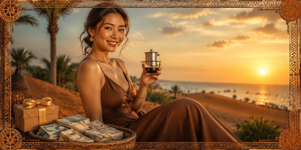 Không khí cá cược thể thao và giải trí tại Việt Nam – trải nghiệm qua ứng dụng di động