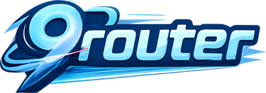 9router
